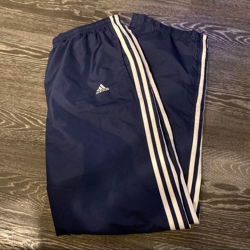 ADIDAS PANTS
